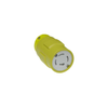 Plugs and Receptacles - 1301420019-ND - DigiKey