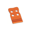 Accessories - 2946-734-228-ND - DigiKey