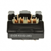 Common Mode Chokes - 817-1051-ND - DigiKey