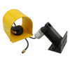 Crimpers, Applicators, Presses - 58338-1-ND - DigiKey
