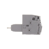Panel Mount - 2080-17383.6-ND - DigiKey