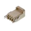 Solid State Lighting Connector Assemblies - A126939-ND - DigiKey
