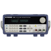 Power Supplies (Test, Bench) - 22-9206B-ND - DigiKey