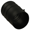 Heat Shrink Boots, Caps - A101253-ND - DigiKey