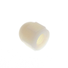 Nuts - RPC8677-ND - DigiKey