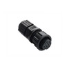 Circular Connector Assemblies - BD-03BFFA-SL7001-ND - DigiKey