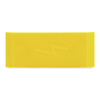 Terminal Block Marker Strips - 2946-883-3586-ND - DigiKey