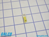 BURN Solderless Terminals -- YAEV10T11