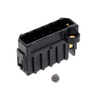 Free Hanging, Panel Mount - 670-JN13CJ06PN1-ND - DigiKey