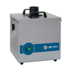 Fume, Smoke Extraction - 072068-ND - DigiKey