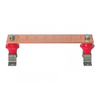 Rack Accessories - 345-SCGB-7KT-ND - DigiKey