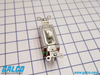 BRYT Light - 4901W - Galco Industrial Electronics