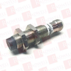 Proximity Switch - 391937 - Radwell International