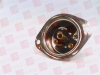 Plug/Receptacle - 1119204 - Radwell International