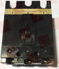 Molded Case Circuit Breaker - 5683101 - Radwell International