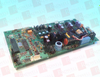 Drive Board - 11734521 - Radwell International