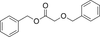 Benzyl Benzyloxyacetate - 20400 - Medical Isotopes, Inc.