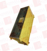 PLC Module/Rack - 21764034 - Radwell International