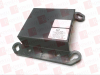 PLC Module/Rack - 40245614 - Radwell International