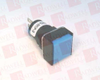 Pushbutton - 684688 - Radwell International