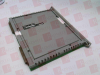CPU/Control Board - 22024173 - Radwell International