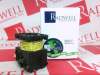 Rotary Switch - 60318246 - Radwell International