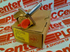Solenoid Valve - 24950869 - Radwell International