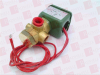 Solenoid Valve - 45753807 - Radwell International