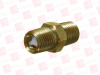 Hydraulic Valve - 47183287 - Radwell International