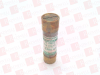 Fuse - 67954789 - Radwell International
