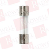 Fuse - 18703719 - Radwell International