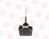 Limit Switch - 210878096 - Radwell International