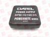 Power Supply/Voltage Converter PC Board Mount - 21761983 - Radwell International