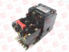 Starter -- 57293306 - Image