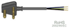 8700-25M-BB - Image