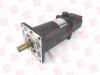 Servo Motor - 65282006 - Radwell International