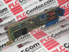 VDC Logic I/O Brain/Interface - 6325759 - Radwell International
