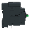 Circuit Breakers - 4008-GV3P731-ND - DigiKey