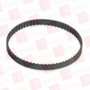 Belt - 179337884 - Radwell International