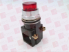 Pilot Light - 4861656 - Radwell International