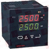 Temperature/Process Control - 17744424 - Radwell International