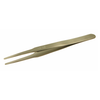 Tweezers - 4654-OD66171-ND - DigiKey