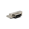 D-Sub Connector Assemblies - 2262-A98118-021-ND - DigiKey