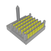 Specialized - 612-EBTM-6-12-2.0-S-VT-1-R-ND - DigiKey