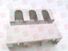 Circuit Breaker Accessory - 4377395 - Radwell International