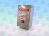 Starter - 3659205 - Radwell International