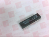 Logic IC - 66013166 - Radwell International