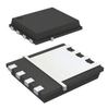 Connectors,Interconnects - Image