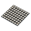 LED Addressable, Specialty -- 1528-1618-ND - Image