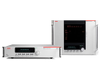 Keithley 700 Series Semiconductor Switching Systems - 708B - EA Elektro-Automatik Inc.
